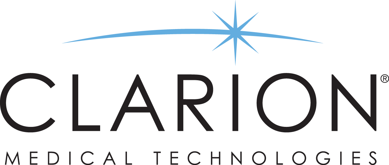 Clarion Medical Technologies