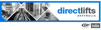 Direct Lifts Australia