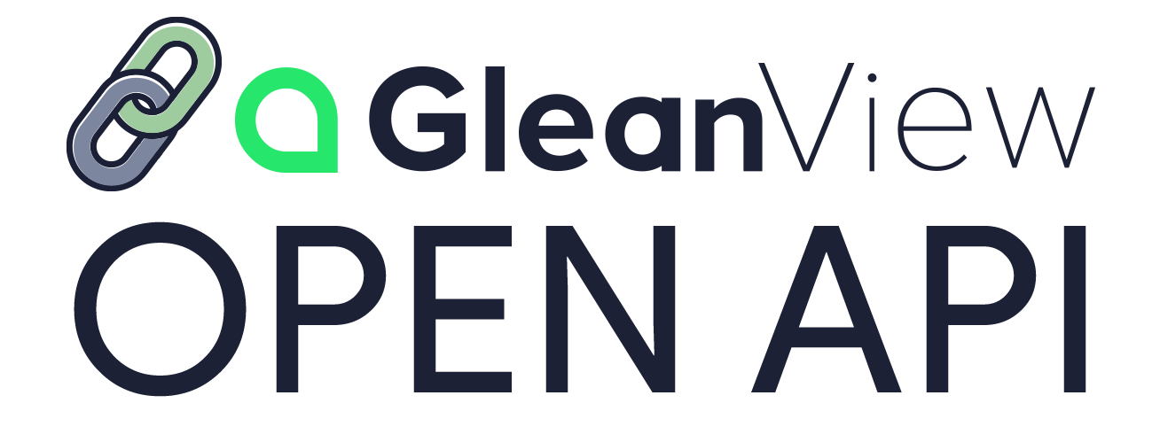 Build your own integration using GleanQuote's API
