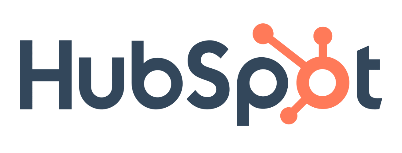 CPQ + Proposals for HubSpot