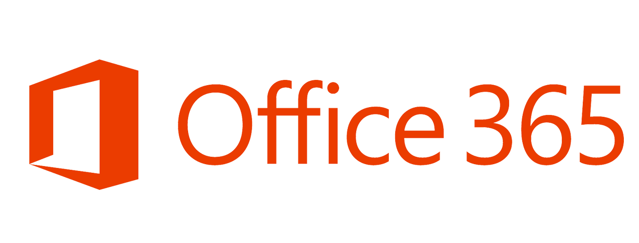 Send proposals using your Outlook account