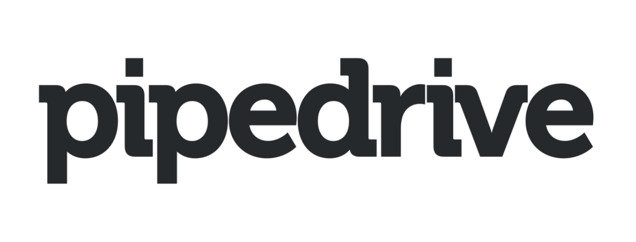 CPQ + Proposals for Pipedrive