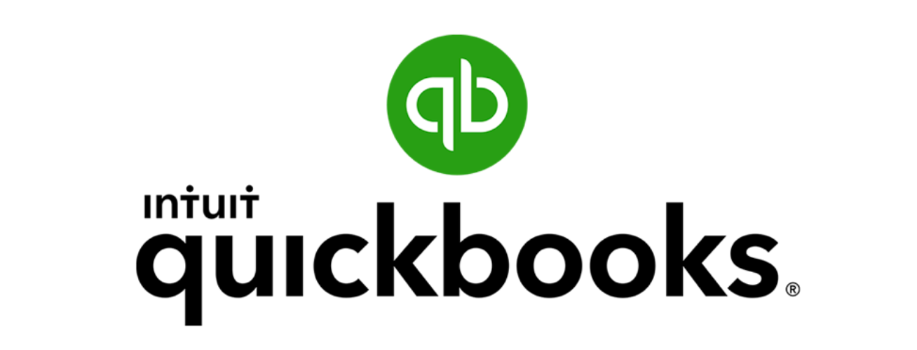 Sync quotes to QuickBooks