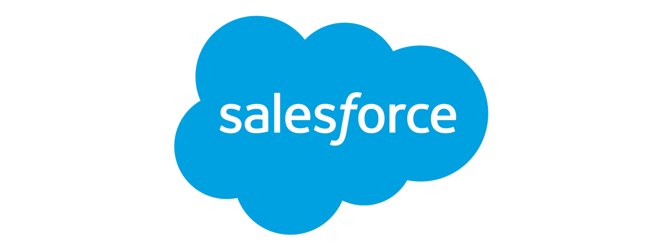 CPQ + Proposals for Salesforce