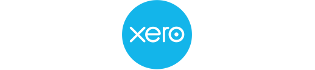 Sync quotes to Xero